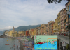 Camogli - Eclectic View