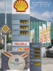Gas-Station-in-Chiasso