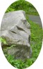 Stone-Profile