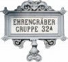 Ehrengraber-Gruppe-32A