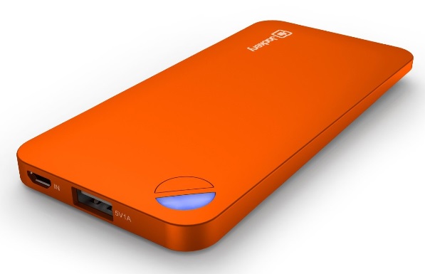Jackery Air Portable Charger